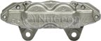 Nugeon 97-01756B Disc Brake Caliper - Front Left - view 2