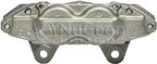 Nugeon 97-01756B Disc Brake Caliper - Front Left - view 6
