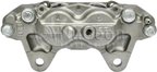 Nugeon 97-01756B Disc Brake Caliper - Front Left - view 3