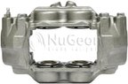 Nugeon 97-01756B Disc Brake Caliper - Front Left - view 4