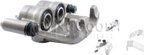 Nugeon 97-01912A Disc Brake Caliper - Front Right - view 1