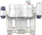 Nugeon 97-01912B Disc Brake Caliper - Front Left - view 6