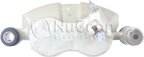 Nugeon 97-01912B Disc Brake Caliper - Front Left - view 4