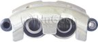 Nugeon 97-01912B Disc Brake Caliper - Front Left - view 1