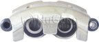 Nugeon 97-01912B Disc Brake Caliper - Front Left - view 5