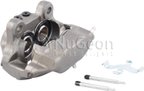 Nugeon 97-02301B Disc Brake Caliper - Front Left - view 1