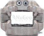 Nugeon 97-02301B Disc Brake Caliper - Front Left - view 7