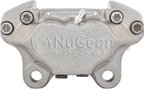 Nugeon 97-02301B Disc Brake Caliper - Front Left - view 5