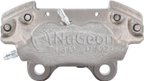 Nugeon 97-02301B Disc Brake Caliper - Front Left - view 2