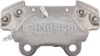 Nugeon 97-02301B Disc Brake Caliper - Front Left - view 6