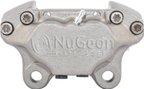 Nugeon 97-02301B Disc Brake Caliper - Front Left - view 3