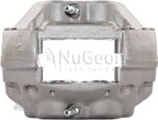 Nugeon 97-02301B Disc Brake Caliper - Front Left - view 4