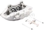 Nugeon 97-02430A Disc Brake Caliper - Front Right - view 1
