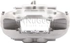 Nugeon 97-02430A Disc Brake Caliper - Front Right - view 5