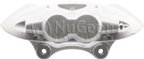 Nugeon 97-02430A Disc Brake Caliper - Front Right - view 2