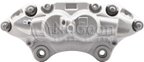 Nugeon 97-02430A Disc Brake Caliper - Front Right - view 3