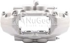 Nugeon 97-02430A Disc Brake Caliper - Front Right - view 4