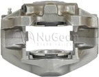 Nugeon 97-02706A Disc Brake Caliper - Front Left - view 6