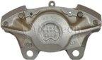 Nugeon 97-02706A Disc Brake Caliper - Front Left - view 1