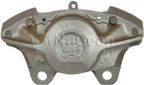 Nugeon 97-02706A Disc Brake Caliper - Front Left - view 5