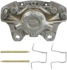 Nugeon 97-02706A Disc Brake Caliper - Front Left - view 2