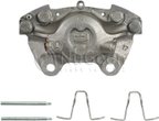 BBB Industries 97-02708A Disc Brake Caliper - Front Right - view 4