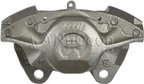 BBB Industries 97-02708A Disc Brake Caliper - Front Right - view 1