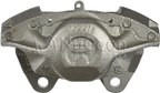 BBB Industries 97-02708A Disc Brake Caliper - Front Right - view 5