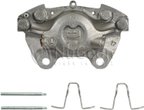 BBB Industries 97-02708A Disc Brake Caliper - Front Right - view 2