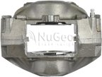 BBB Industries 97-02708A Disc Brake Caliper - Front Right - view 3