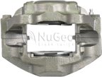 BBB Industries 97-02708B Disc Brake Caliper - Front Left - view 6