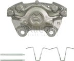 BBB Industries 97-02708B Disc Brake Caliper - Front Left - view 4