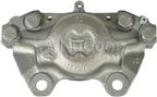 BBB Industries 97-02708B Disc Brake Caliper - Front Left - view 1
