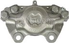 BBB Industries 97-02708B Disc Brake Caliper - Front Left - view 5