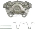 BBB Industries 97-02708B Disc Brake Caliper - Front Left - view 2