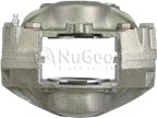 BBB Industries 97-02708B Disc Brake Caliper - Front Left - view 3