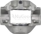 Nugeon 97-02709A Disc Brake Caliper - Front Left - view 6