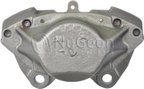 Nugeon 97-02709A Disc Brake Caliper - Front Left - view 1