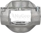 Nugeon 97-02709A Disc Brake Caliper - Front Left - view 3