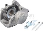 BBB Industries 97-02709B Disc Brake Caliper - Front Right - view 1