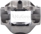 BBB Industries 97-02709B Disc Brake Caliper - Front Right - view 7