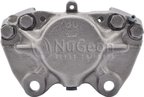 BBB Industries 97-02709B Disc Brake Caliper - Front Right - view 5