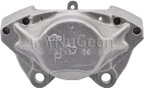 BBB Industries 97-02709B Disc Brake Caliper - Front Right - view 2
