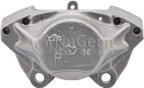 BBB Industries 97-02709B Disc Brake Caliper - Front Right - view 6