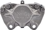 BBB Industries 97-02709B Disc Brake Caliper - Front Right - view 3
