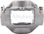 BBB Industries 97-02709B Disc Brake Caliper - Front Right - view 4