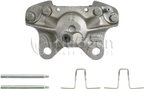 Nugeon 97-02710B Disc Brake Caliper - Rear Left - view 4