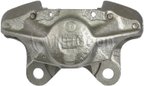 Nugeon 97-02710B Disc Brake Caliper - Rear Left - view 5
