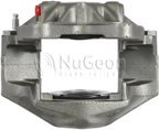 BBB Industries 97-02711A Disc Brake Caliper - Front Right - view 6