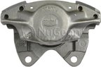 BBB Industries 97-02711A Disc Brake Caliper - Front Right - view 1